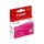 Tusz CANON CLI-526M Magenta